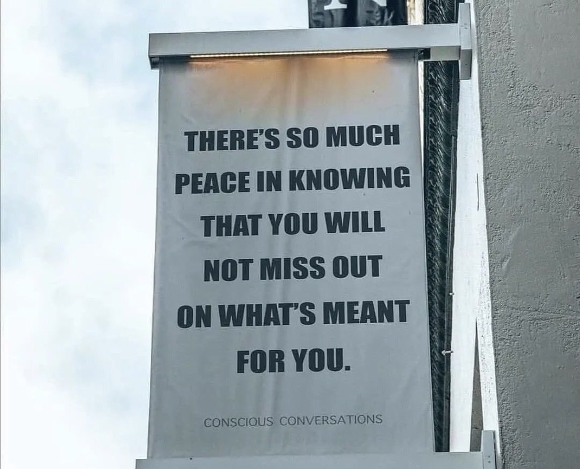 Life__Mastery's tweet image. 