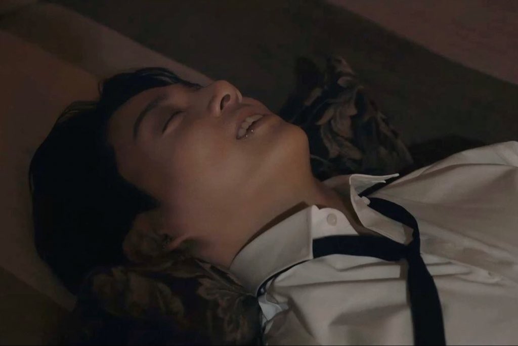 Karen Alfa Lúpus tweet media