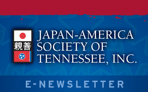 JAST Monthly Newsletter - mailchi.mp/jastn/october-…