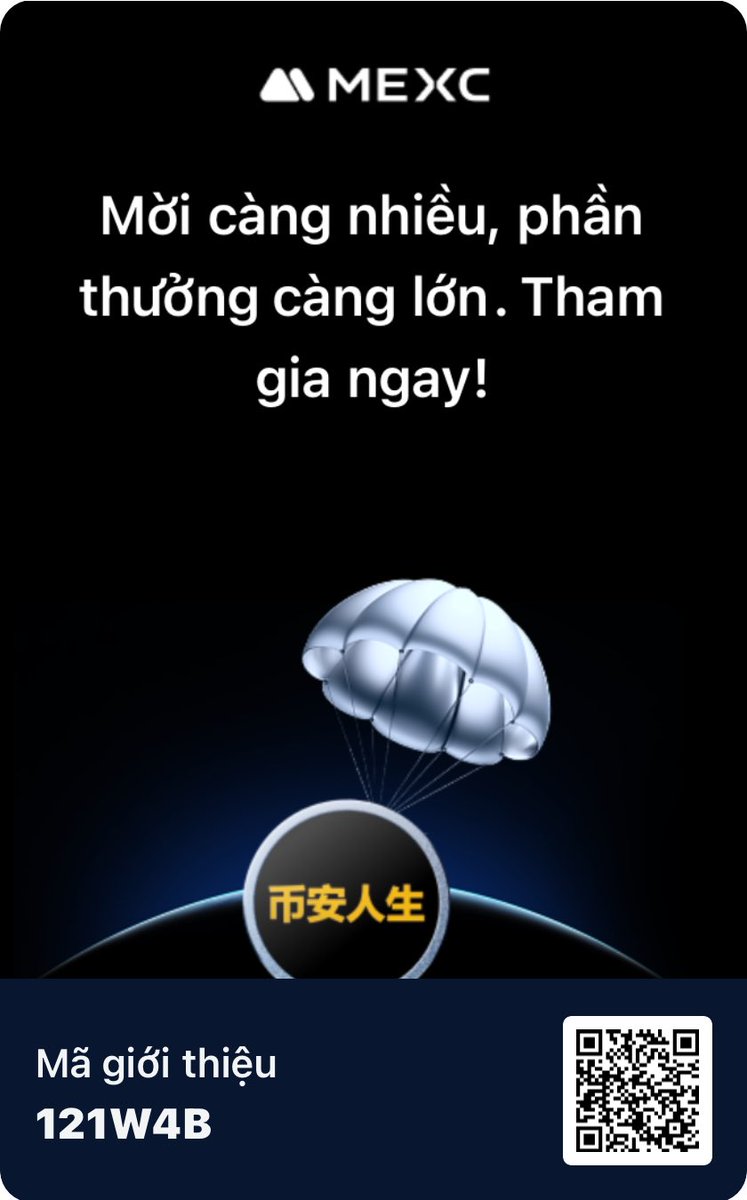 ꧁MrHaoHD꧂( Funny Video ) tweet media