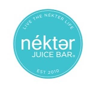 Gretna East Booster Club tweet media