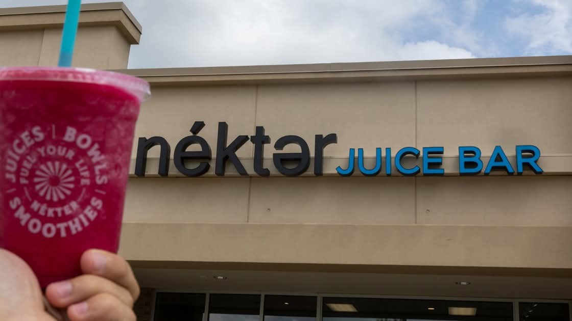 Gretna East Booster Club tweet media