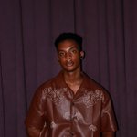 Photo by Realonyechi (@Realonyechi)