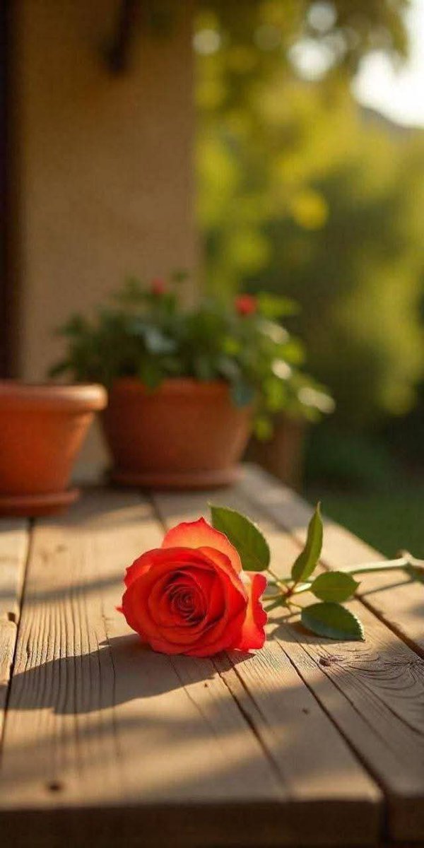 🕊️💜 tweet media