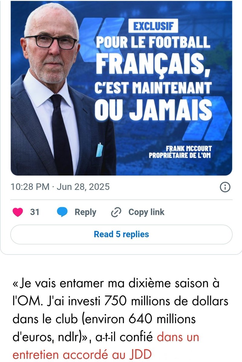 Tweet media one