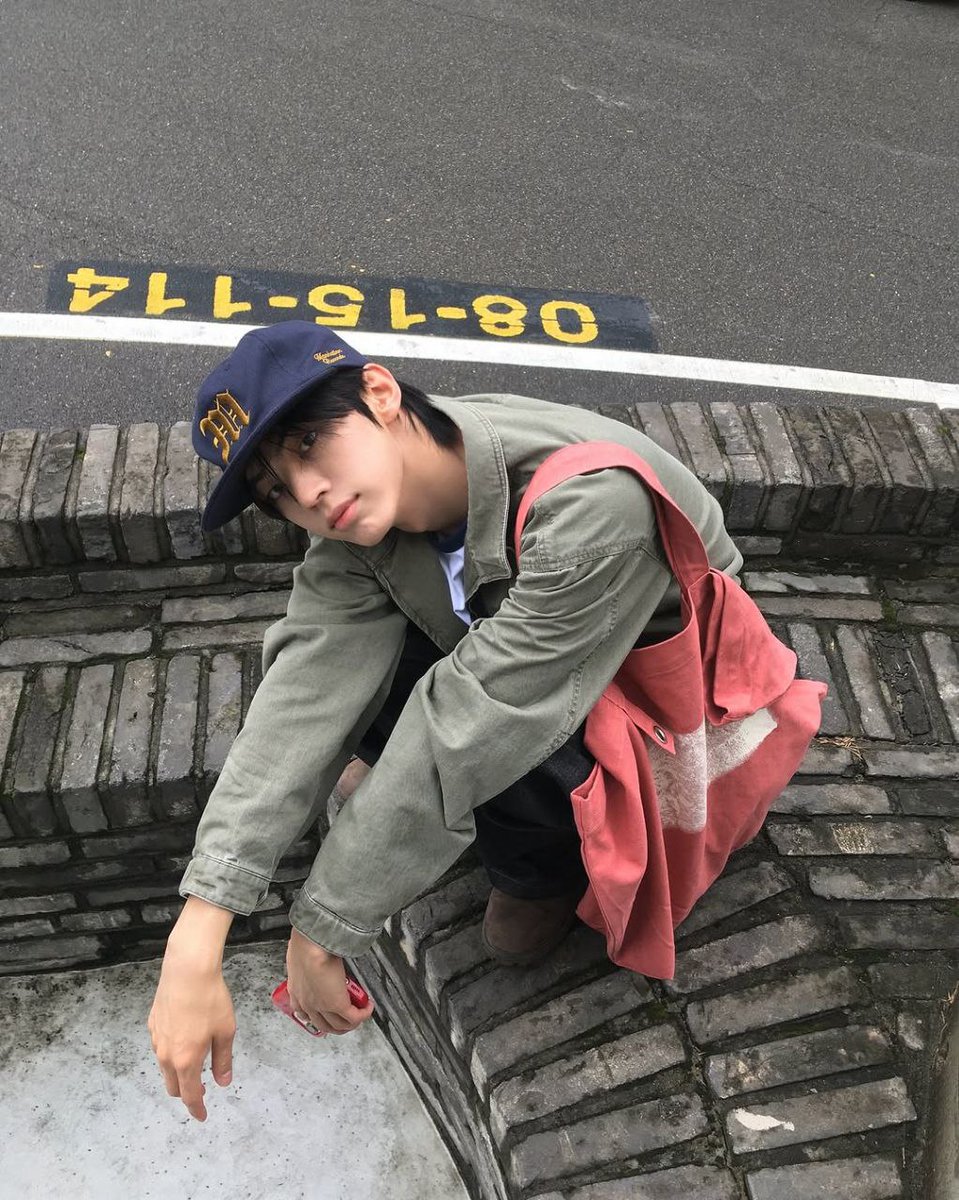 Shinyu. tweet media