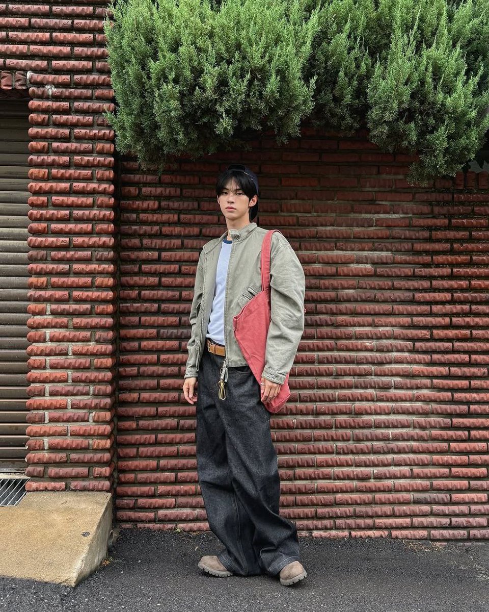 Shinyu. tweet media
