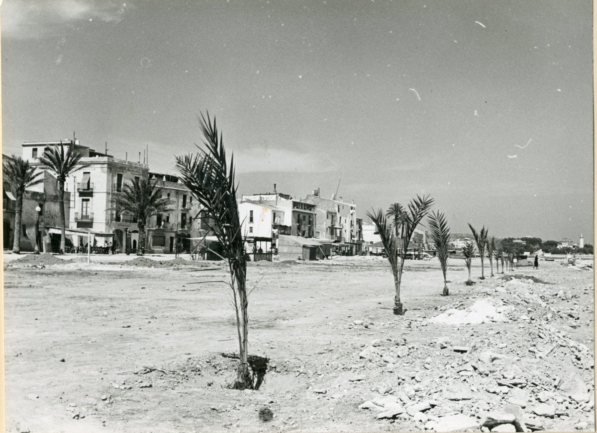 Arxiu Comarcal del Garraf tweet media