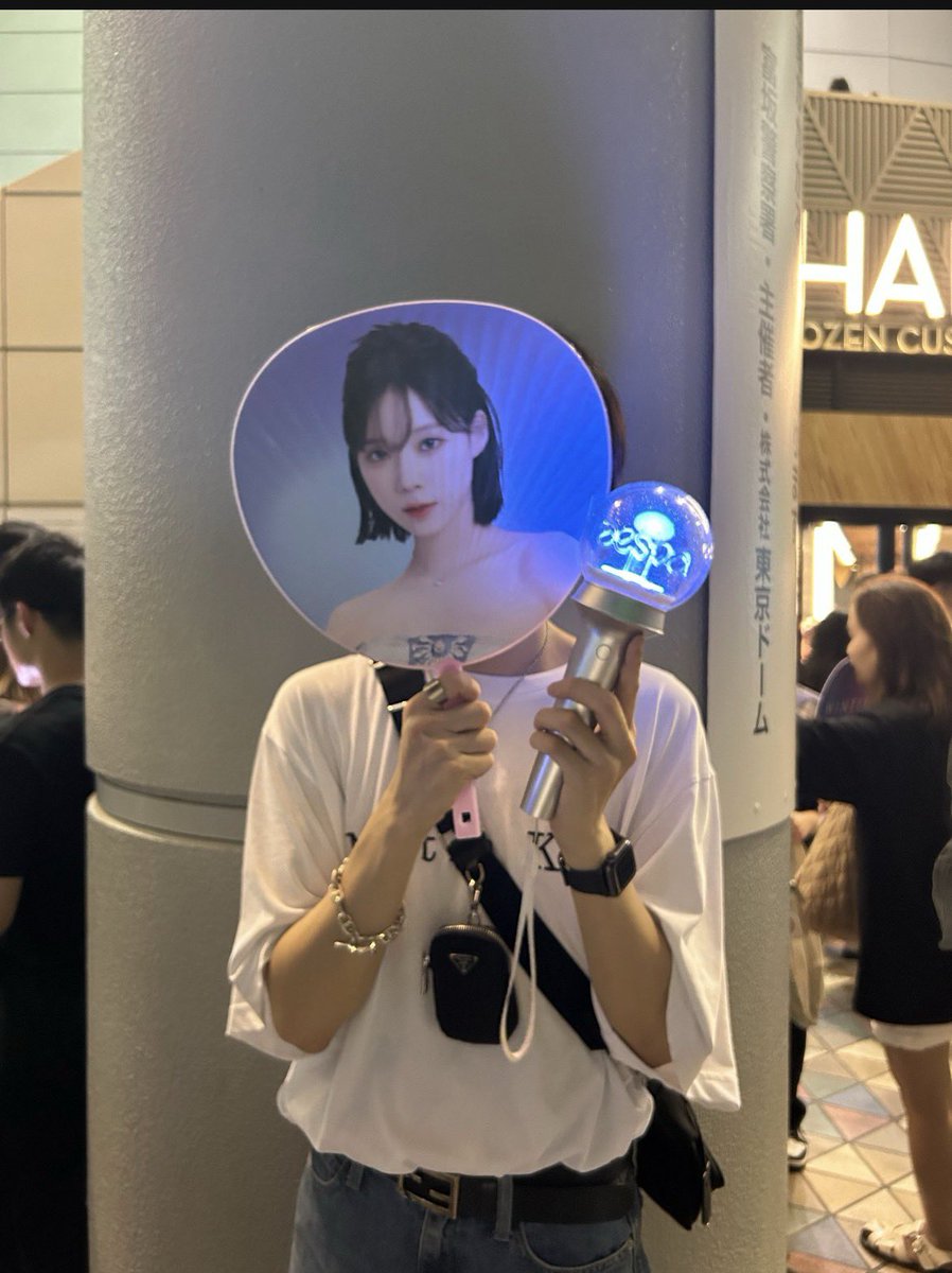 ゆ유yu。 tweet media