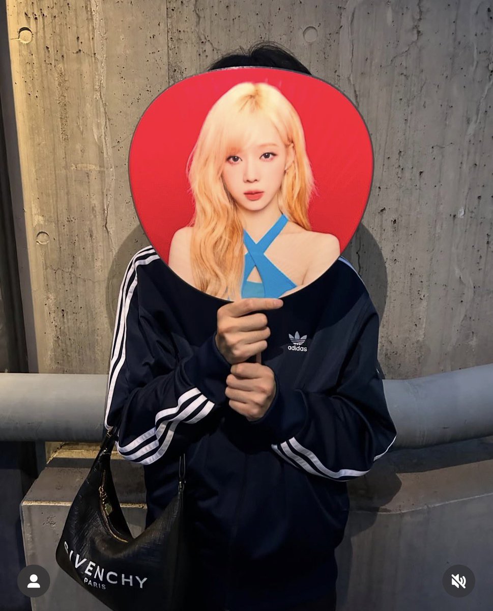 ゆ유yu。 tweet media