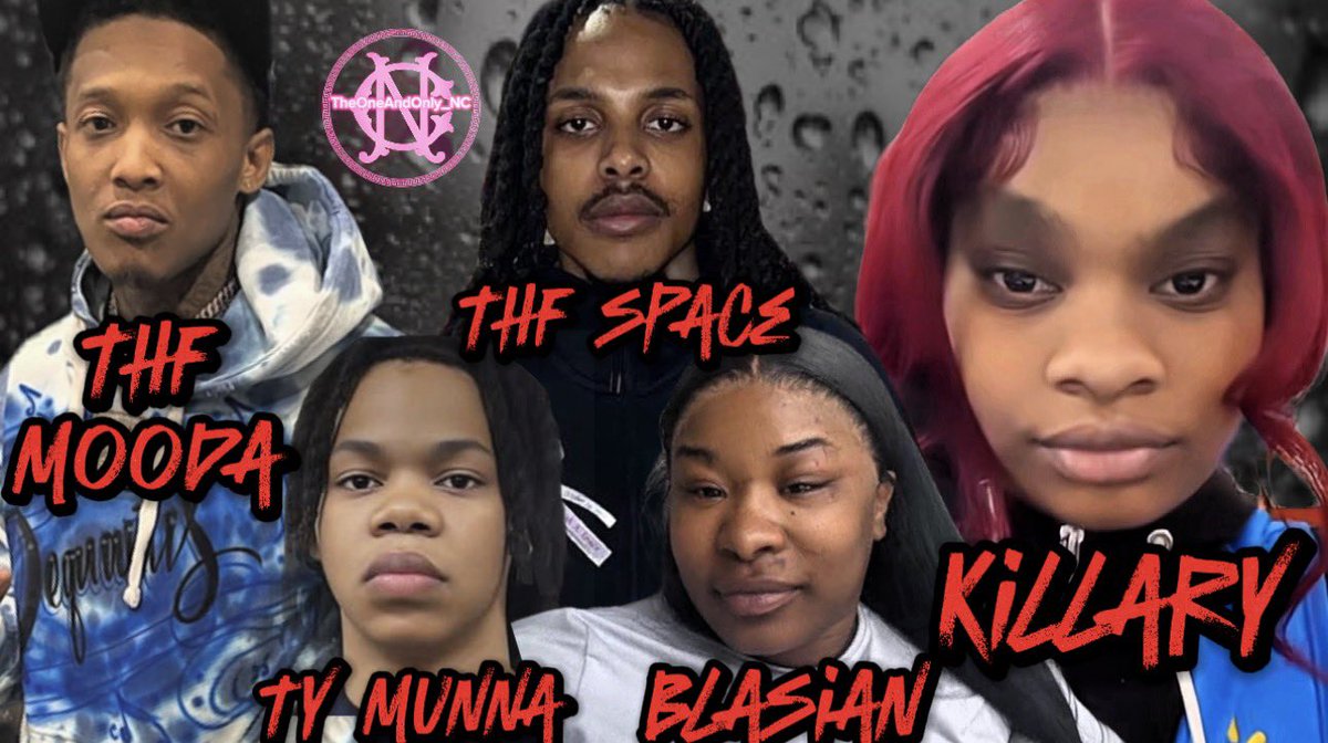 NEP773's tweet photo. Blasian reveals Mooda on run & raided by FEDs| Killary got TyMunna| Mood... https://t.co/fYTiMOuU7z via @YouTube #thf #thfmooda #thfspace #feds #blasiandoll #killary #tymunna #oblock #cookcounty #fight #snitch #chicago #drill #opps #diss #beef #fyp #viral #raids #getback #matti https://t.co/OxA5fiV1o0
