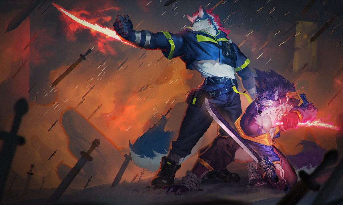 Happy birthday! for <a href="/Hming14/">Hming</a>