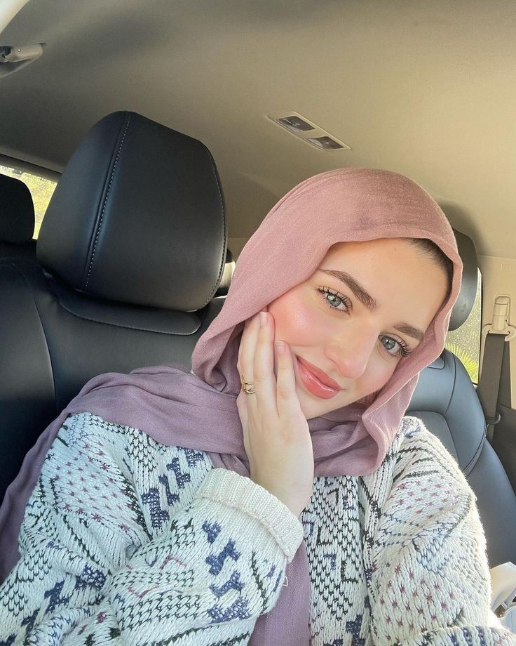 Norbert Janecek (@janeceknorbert) on Twitter photo 