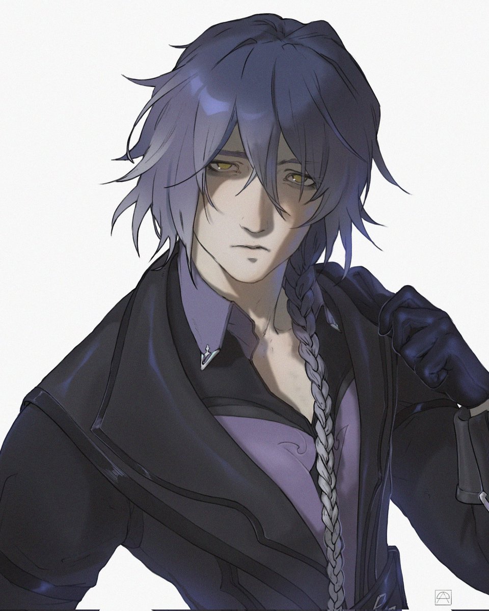 Davi✨comms open✨ tweet media