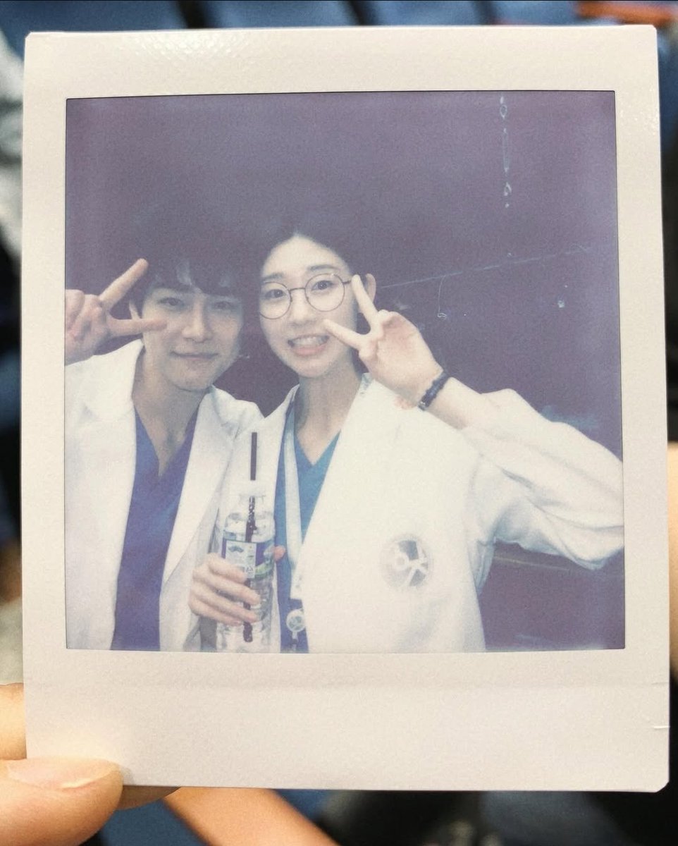 marigold🥨 tweet media