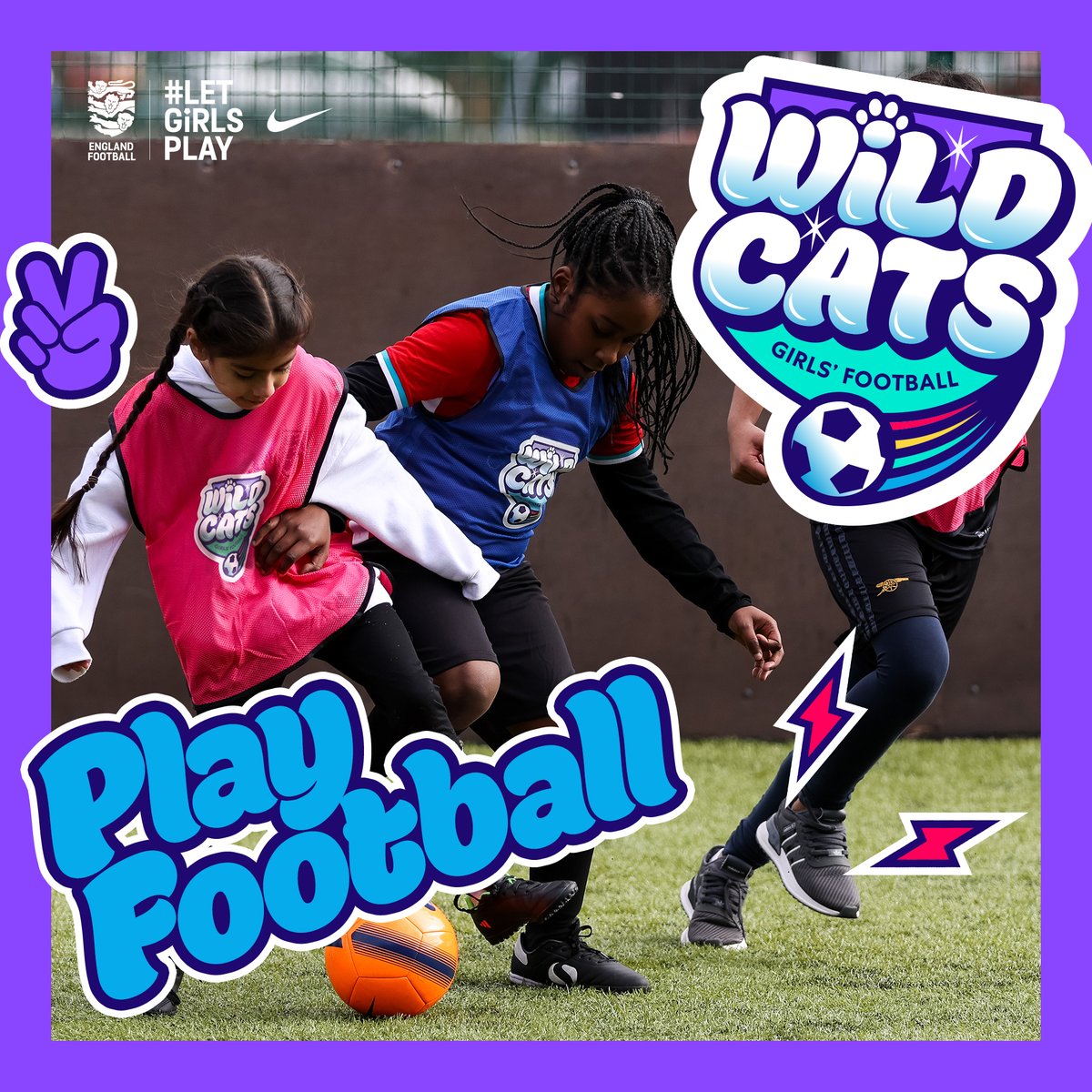 Cottenham United Colts tweet media