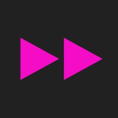I’ve read a lot of whitepapers but <a href="/imua/">Imua</a> layered design really clicked

• Re/stakers →ETH, LSTs, LPs, even stables secure the network
• Works across EVM, Move, WASM, UTXO
•One-way state pegs (no risky bridges)
• Modular services: ZK, MPC, oracles, even AI

imua is the future