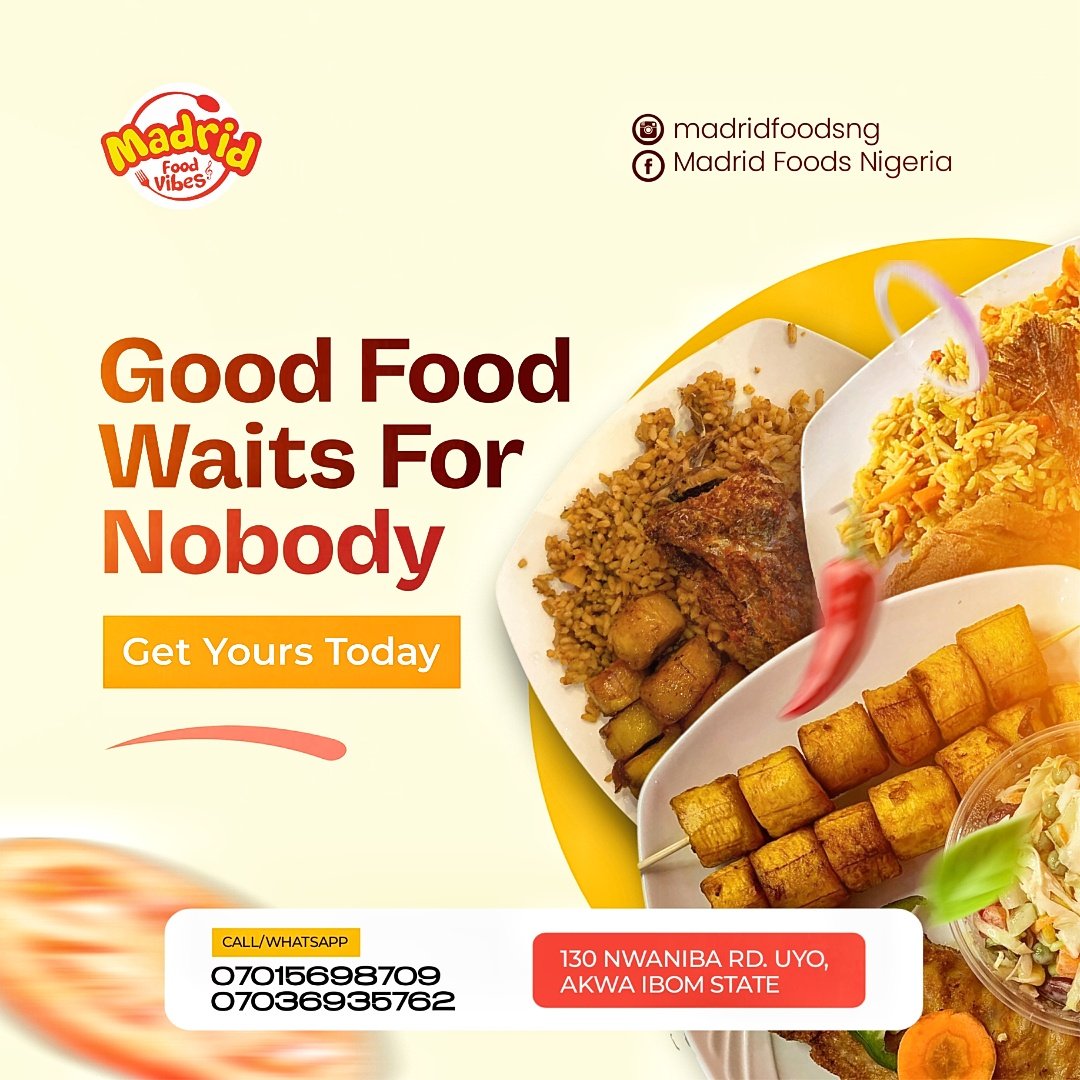 Abbas Edet tweet media