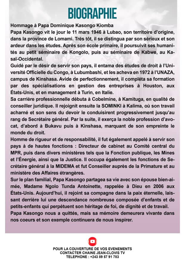 Tunda Kasongo tweet media