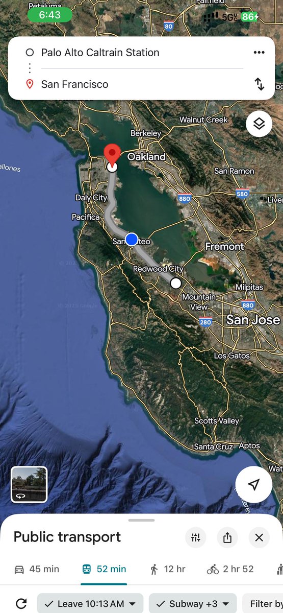 larsling's tweet image. From the Nordics to Silicon Valley