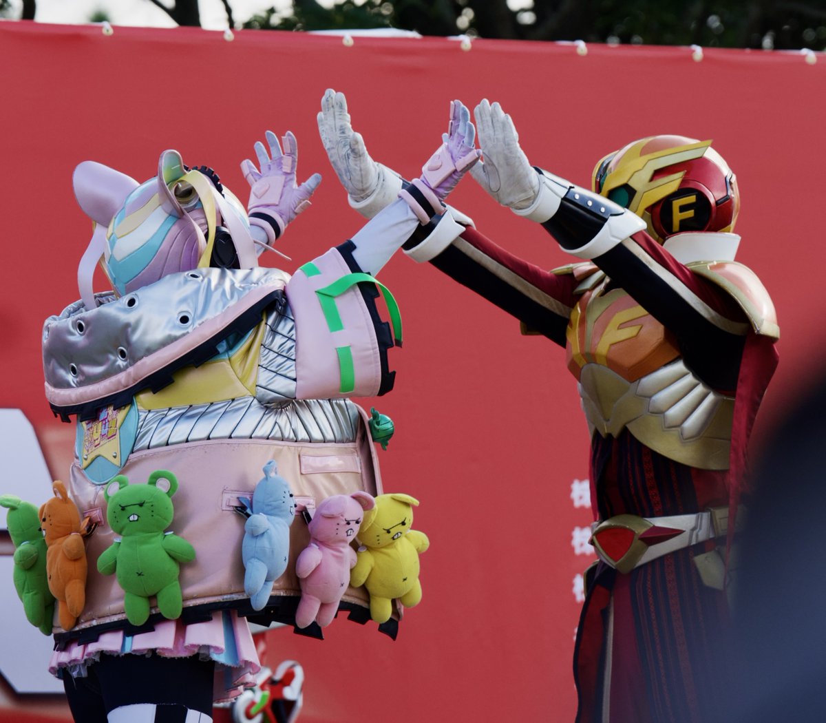 パオ•*¨*•.¸♬︎ プジョー/シトロエン O2センサー/ラムダセンサー 106/1.6 | 306