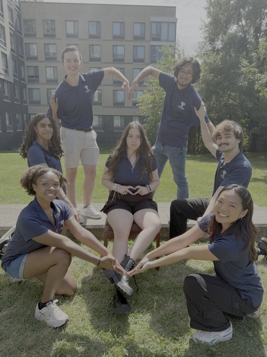 📚👻 Midterms are creeping up… boo! But don’t worry—the RA All Stars have your back with a few survival tips (and yeah, they’re sending love!)

1️⃣ Break down big assignments into bite-size chunks (your brain will thank you).
2️⃣ Stay hydrated + snack smart—coffee helps,...