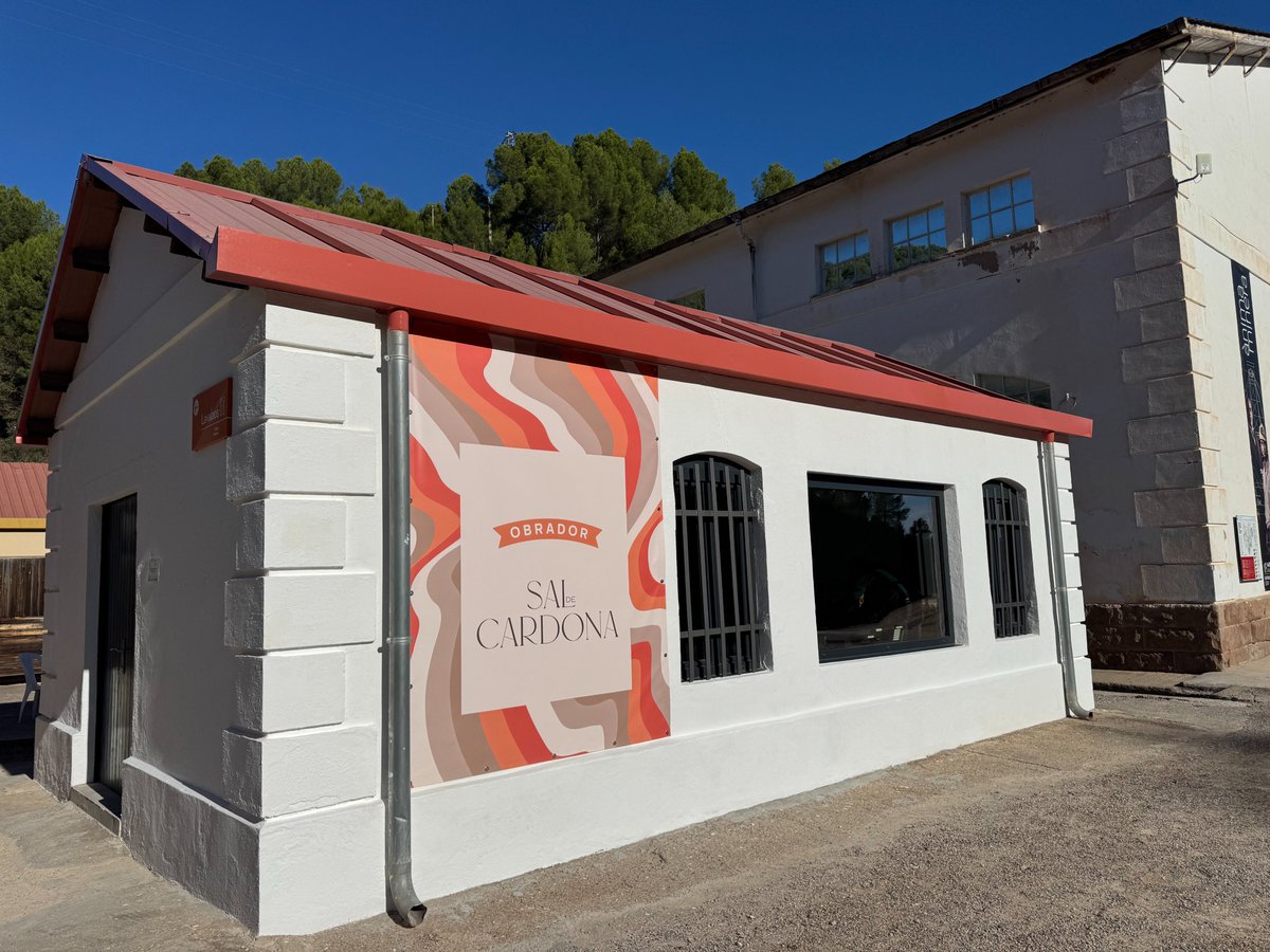 ERC - Diputació BCN tweet media