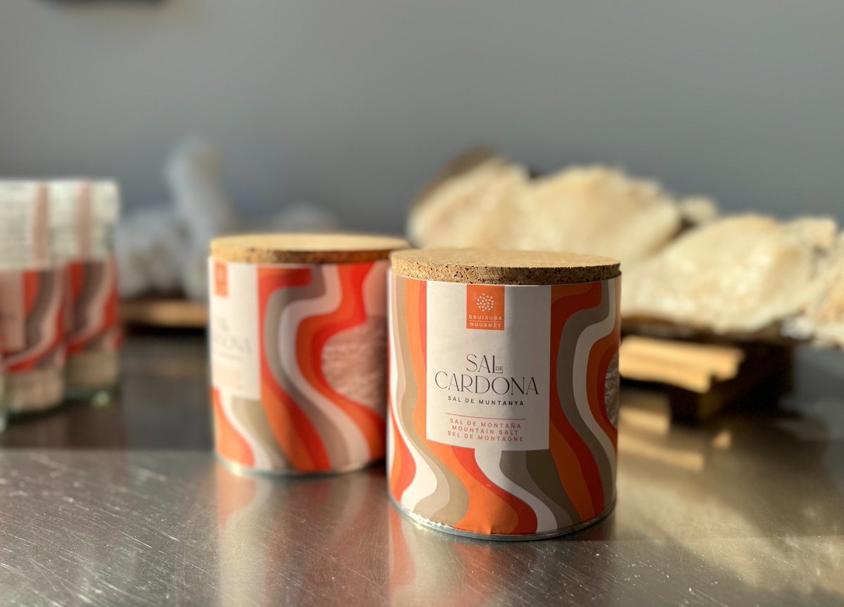 ERC - Diputació BCN tweet media