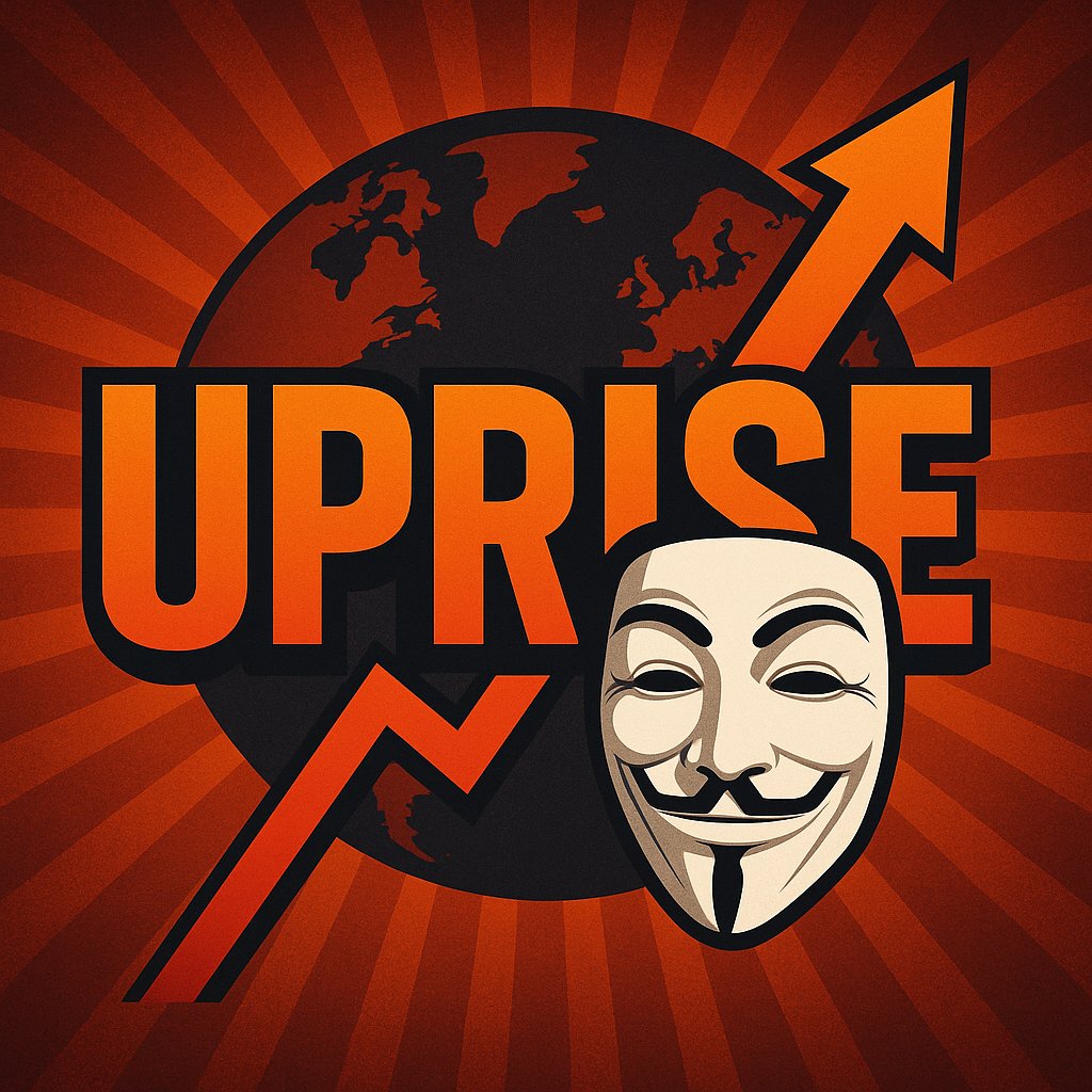 AceCryptoTaxAdvisor tweet media