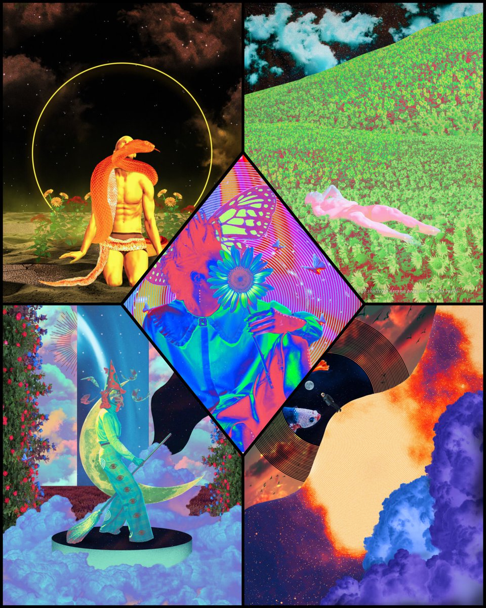 liapsart's tweet image. Good morning, beautiful people!🤍

While I decided to take a little break off socials, I couldn&apos;t stay silent about this.

I&apos;m beyond grateful to be part of this huge opportunity by @Simulacrum_img to have these five artworks of mine and my Web3 story exhibited in Alberta, Canada…