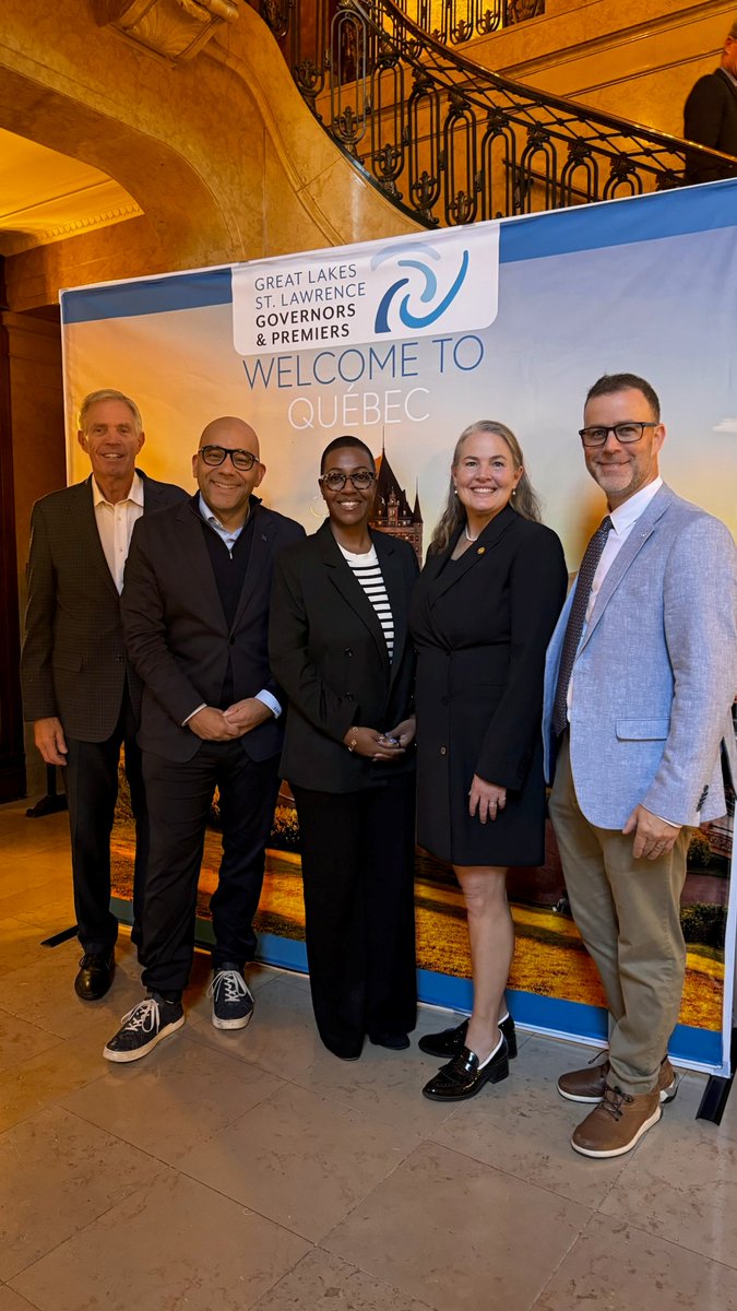 GLLCaucus tweet media