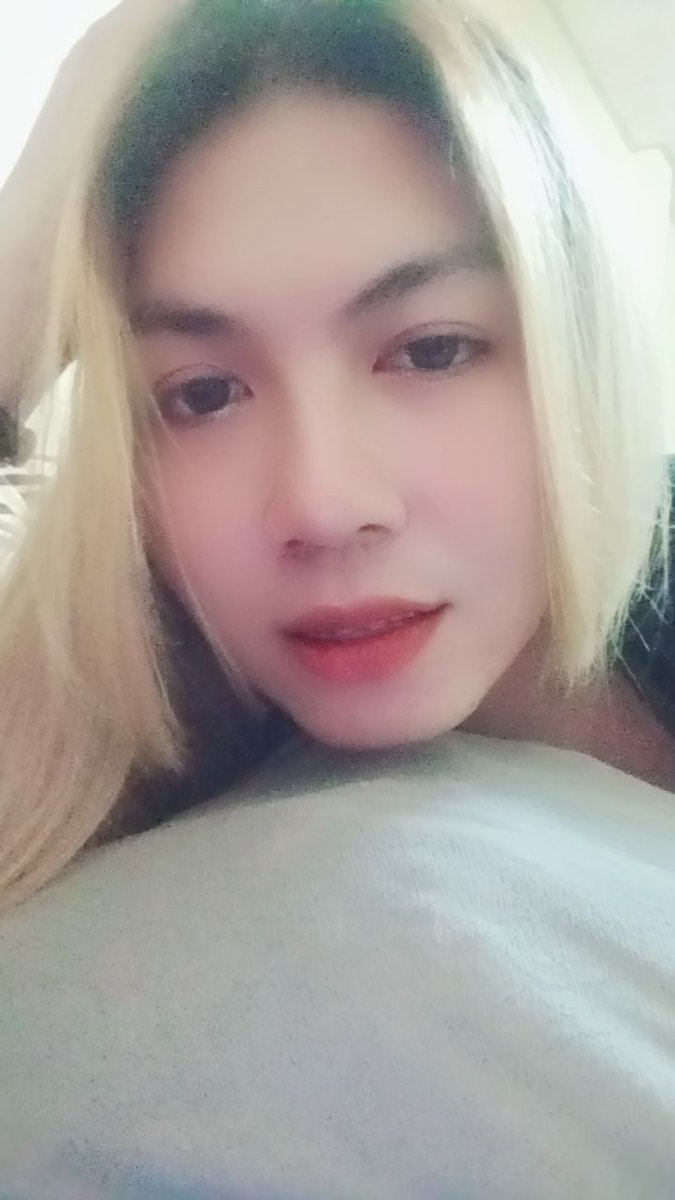 Mee (@Mee192480) / Posts / X