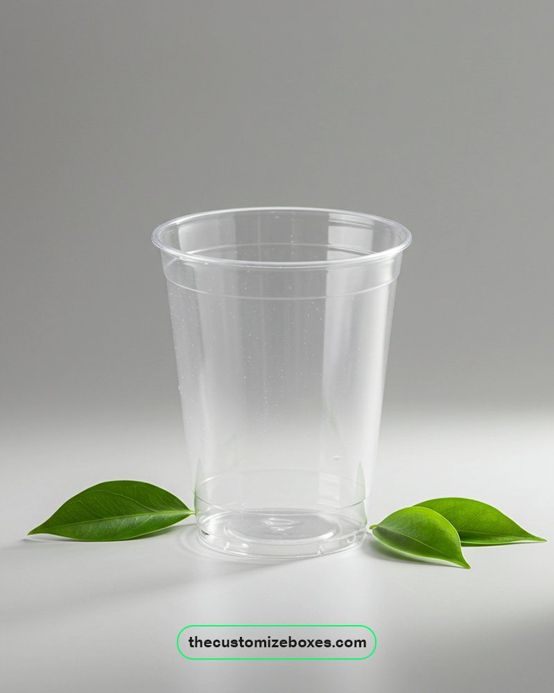 TCustomizeBoxes's tweet image. thecustomizeboxes.com
Here’s what our recurring client says about our active service, fast delivery, and quality!
Thank You, Sarah! 🙏
Your Feedback is Valuable!
Email: sales@thecustomizeboxes.com
Call: (972)-590-8867
#Thecustomizeboxes #customerreview #customertestimonial