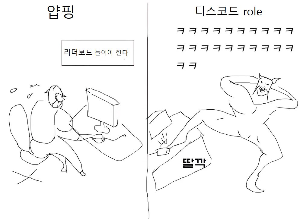 bono1bono tweet media