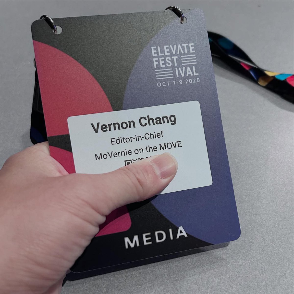 Tweet media one