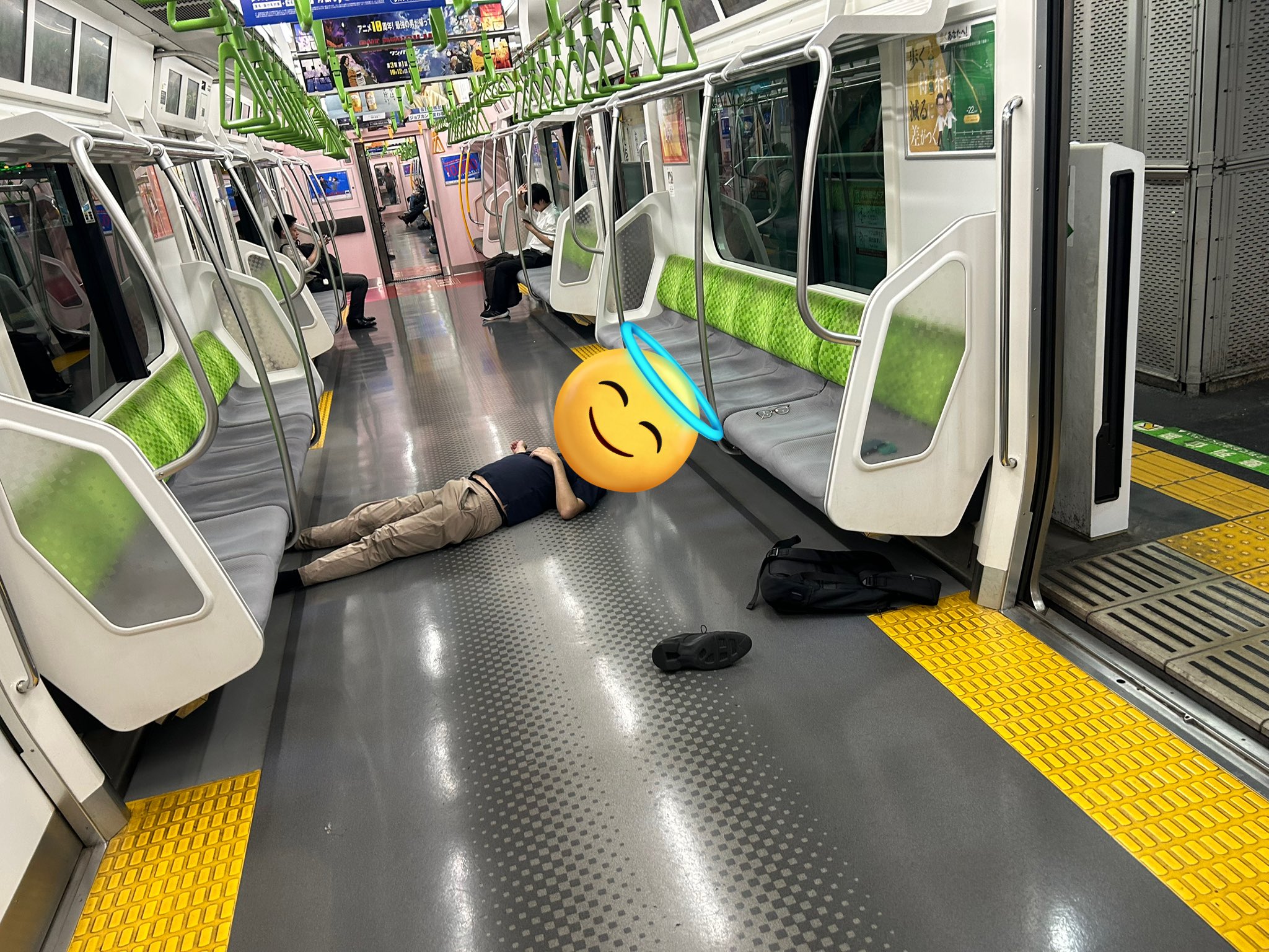 渋谷メルトダウン - البحث / X