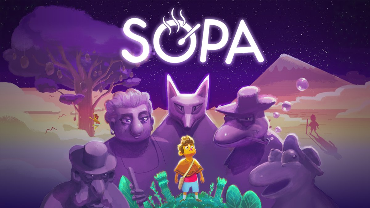 BloodyGoodReviews™ | Pirate PR 🏴☠️ tweet media