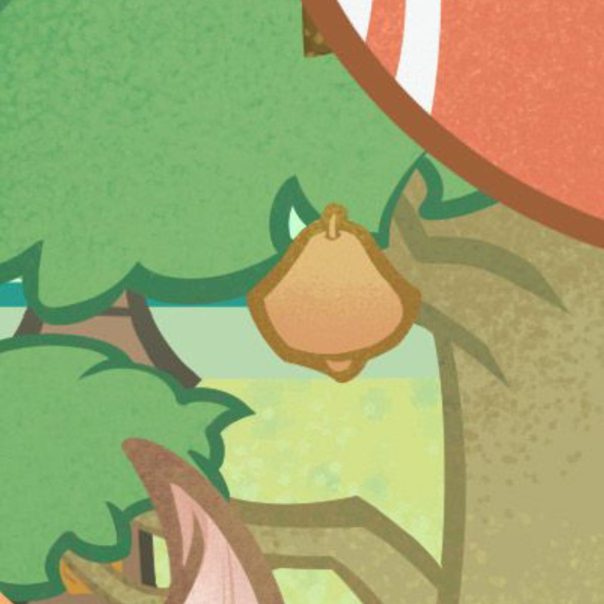 TimelyJam tweet picture