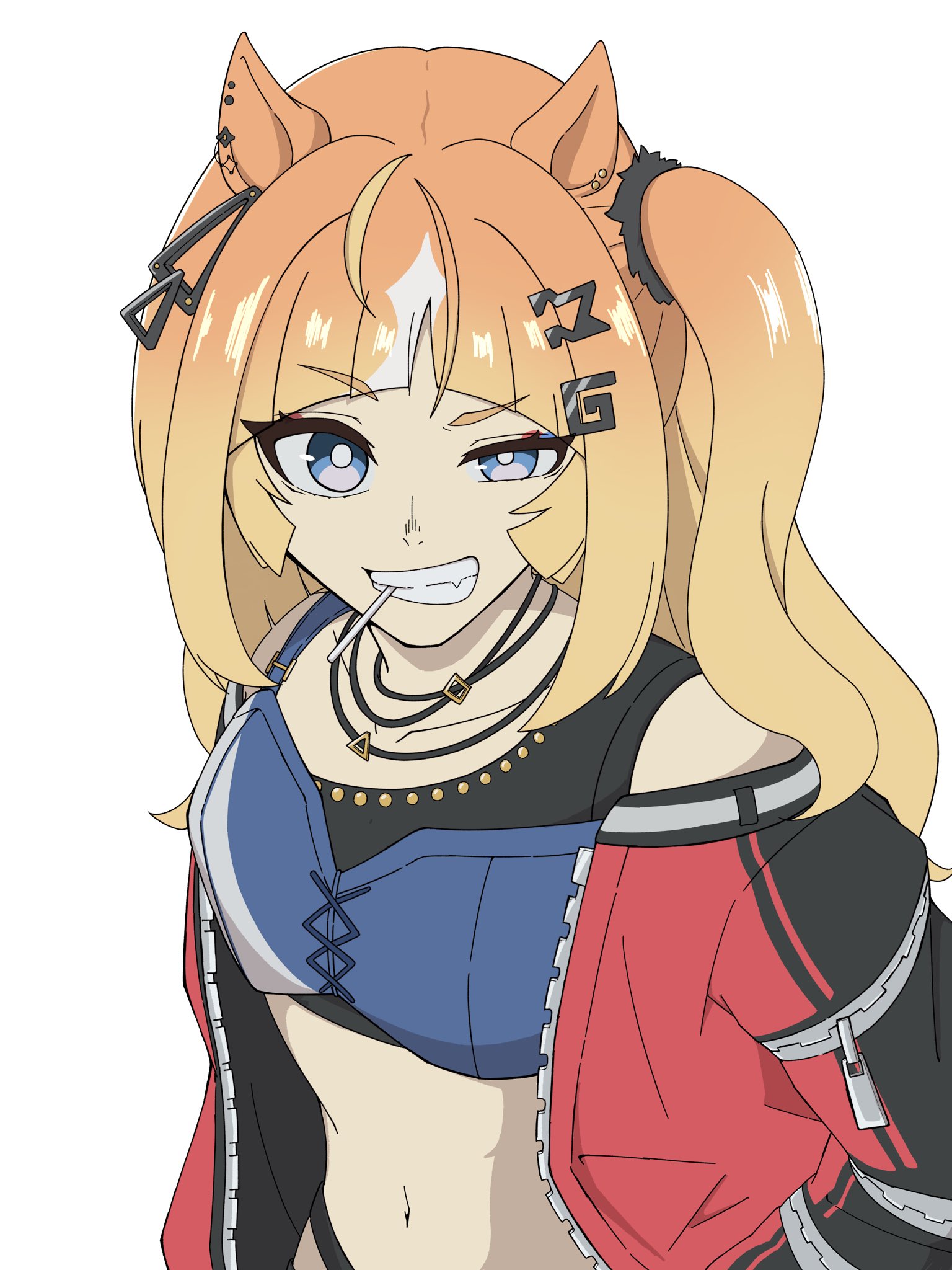 emの上澄み (@em26745525) / X