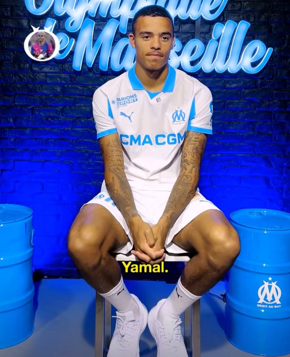 Vibes Foot tweet media