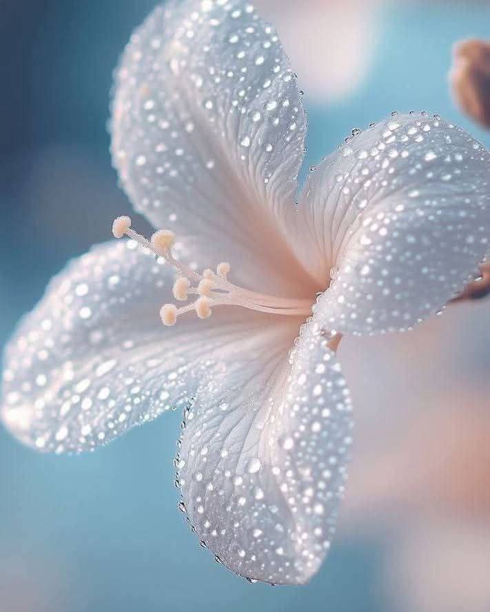 🕊️💜 tweet media