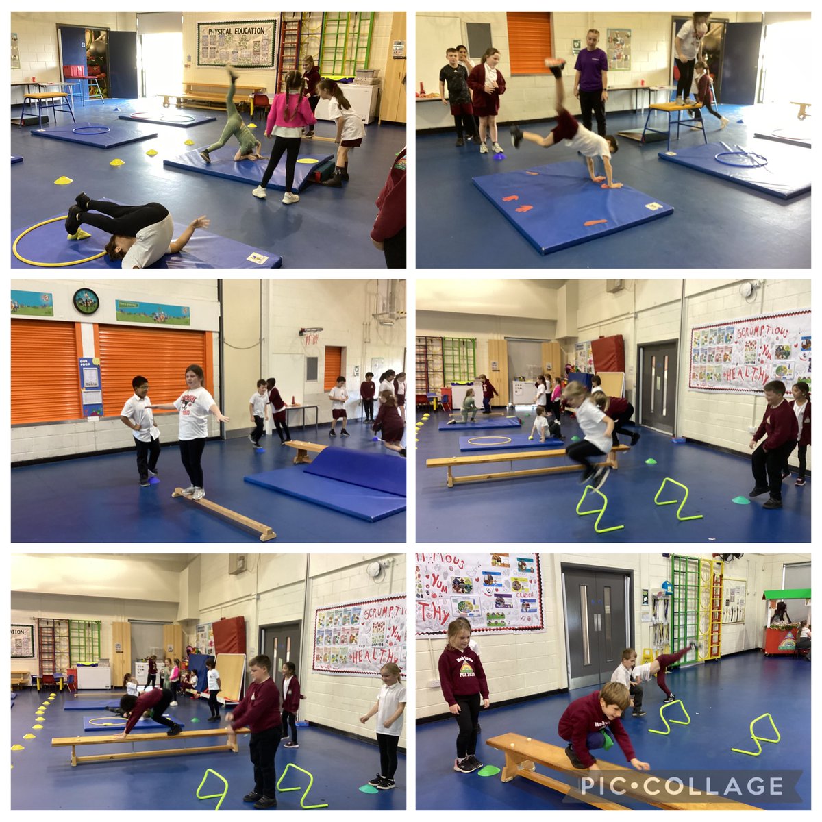 Miss Perez tweet media