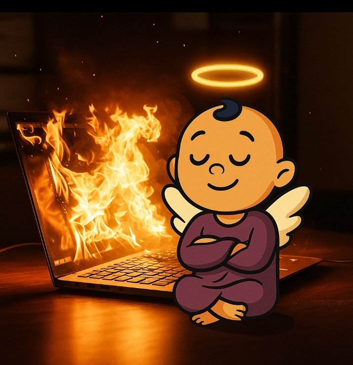 Basterarmy's tweet photo. @cz_binance $BASTER
📜 CA:
0xd1961f6Decb8C673CCa6141F37E0F69a81D04444 https://t.co/6sE82hy4x9