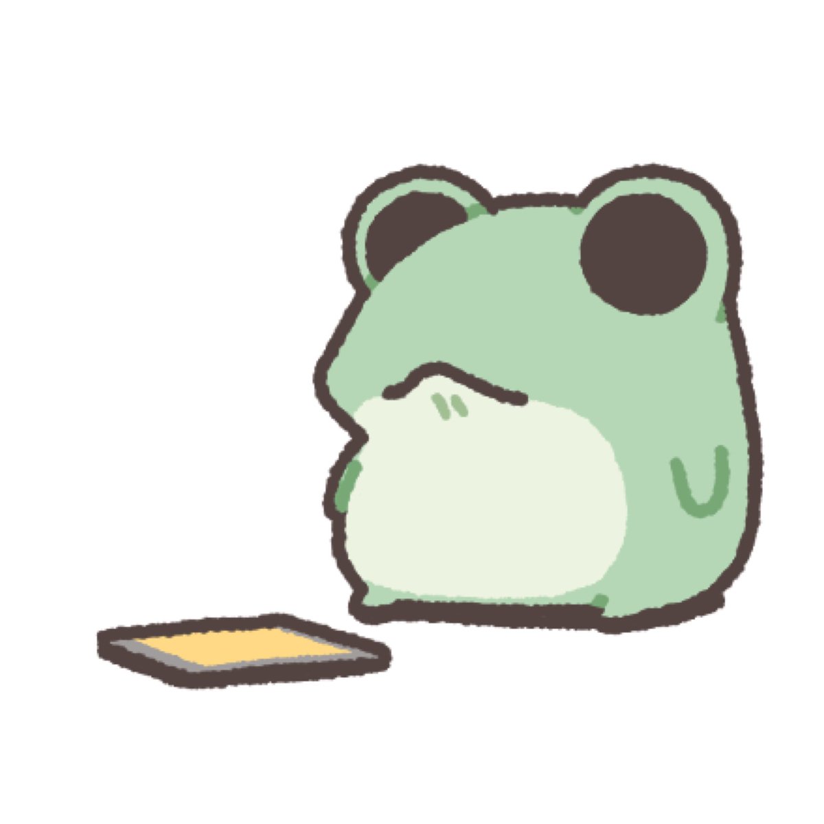 ぎんのにゃあです メンズ スニーカー（EDWIN） | アベイル 公式オンラインストア