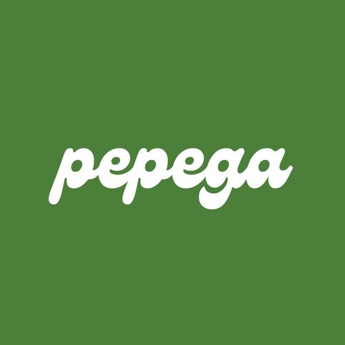 I’ve been watching the charts, and yeah  most of the liquidity is currently on BSC.

But what I’ve noticed is that frog- and toad- themed tokens are becoming active again.

People love it and so do I.

$pepega is one of my next favorites.

We are holding the dip tightly around