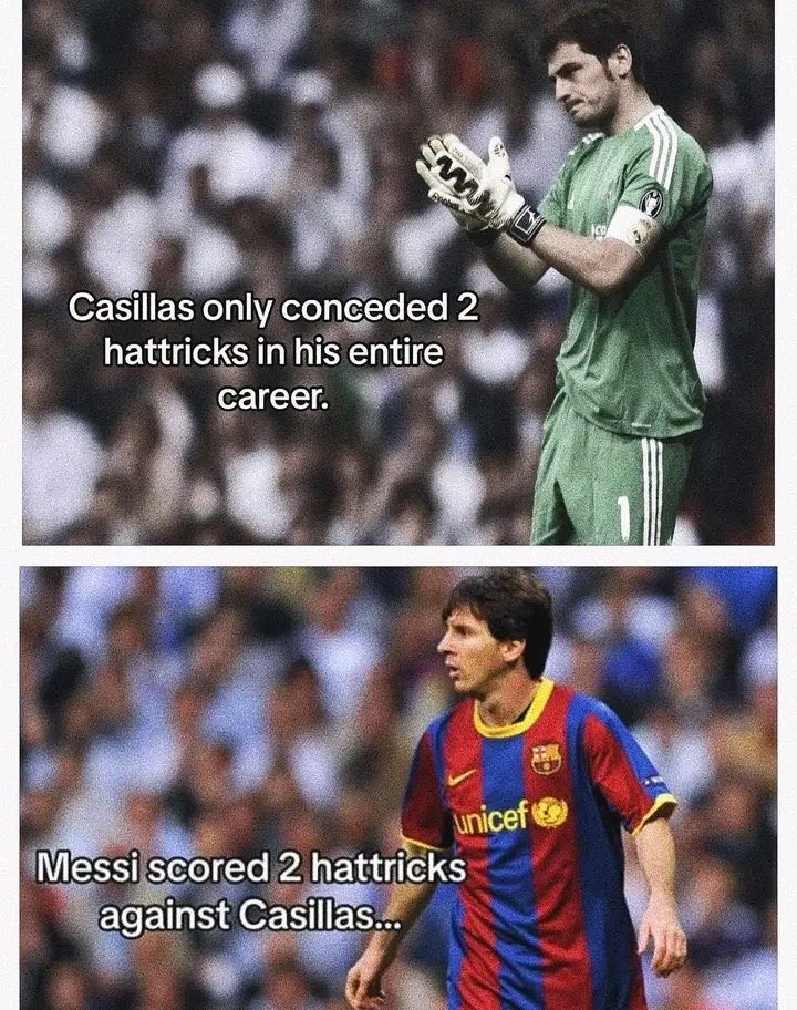 GOAT 🐐