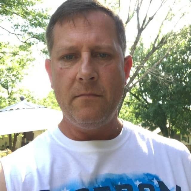 Armstrong Elvis tweet media