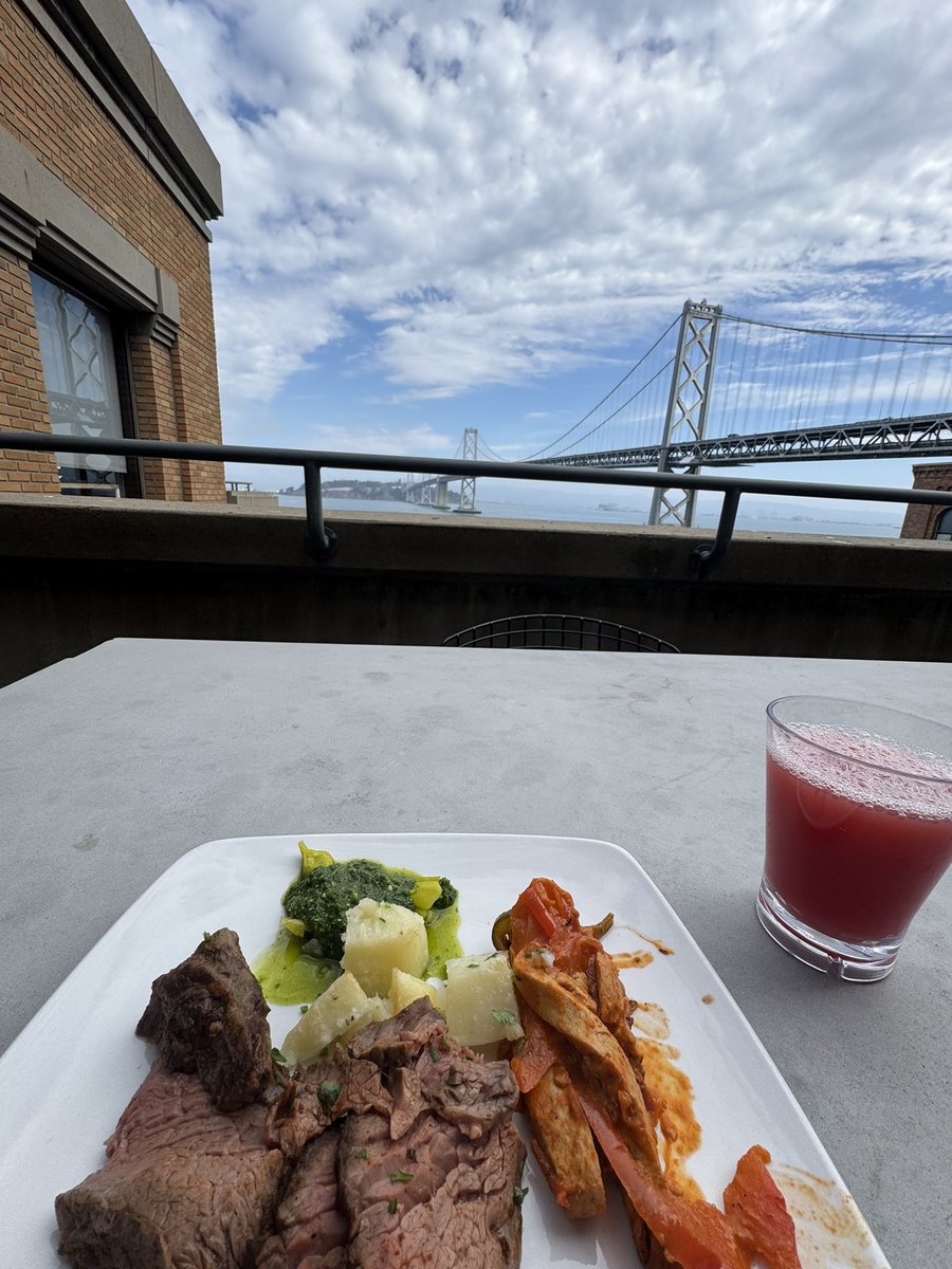 0xMister tweet media