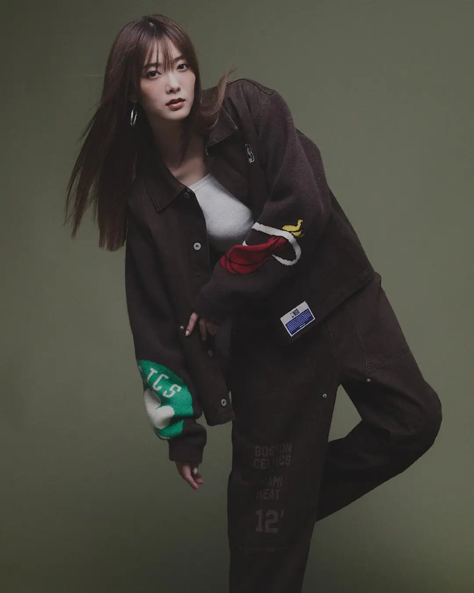 ほの様 雪ウサギ1021🐑🧸 on X