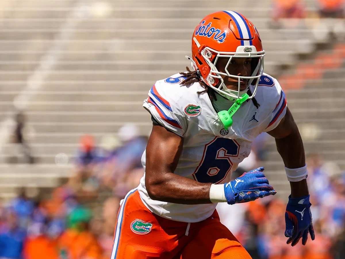 Week 6 C2C Strategy Report 🔥

Stock Up, Waivers, Start/Sit, Jay’s Data, &amp; Dallas Wilson’s breakout 👀

Win Saturdays. Build Sundays. ⬇️⬇️